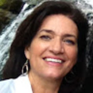 Meet your Posher, Marilee